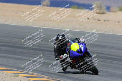 media/Mar-23-2023-Racers Edge (Thu) [[45cdab5404]]/2-B Group/Session 3 (Turn 10)/